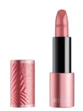 ARTDECO Couture Lipstick Case – Anniversary Design – (Limitierte Nachfüllbare Lippenstifthülse) ab 3,76 € inkl. Prime-Versand (statt 4,95 €)