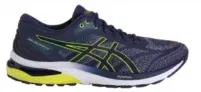 ASICS Gel-Glorify 5 Herren Sneaker (Gr. 42,5 bis 49) ab 42,78 € inkl. Versand