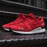 ASICS Gel-Lyte Iii Ns Unisex Sneaker H5Y0N-2323 (Gr. 35 bis 47)