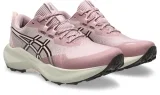 ASICS Gel-Venture 11 Trailrunningschuh (Gr. 37,5, 39 bis 40 & 42 bis 43,5)