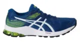 ASICS Zone 8 Schuh Herren Laufschuhe (Gr. 42 bis 44,5) ab 51,23 € inkl. Versand