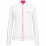 ASICS x Samantha Stosur Racket Damen Tennis Trainingsjacke (Gr. S + M) für 10,10 € inkl. Versand