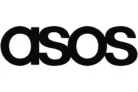 ASOS Singles Day: 22 % Rabatt auf alles (30 € MBW)