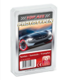 ASS Altenburger 22571273 TOP Ass Prototypen für 1,43 € inkl. Prime-Versand (statt 2,49 €)