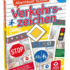 VERTICAL STUDIO Koffer 3er-Set (51 Farben, 20″ 24″ 28″) ab 75,65 € inkl. Versand