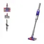 DYSON 394454-01 OMNI-GLIDE (2022) Stielsauger für 259,67 € inkl. Versand