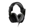 ASTRO GAMING A10 Gen 2, Over-ear Gaming Headset für 19,99 € bei Abholung im Markt (statt 37,00 €)