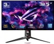 ASUS ROG Swift OLED PG32UCDP – 32 Zoll 4K UHD Gaming Monitor – 240-480 Hz für 1.199,90 € inkl. Versand statt 1.349,00€