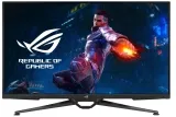 ASUS ROG Swift PG38UQ – 38 Zoll 4K UHD Gaming Monitor für 699,90 € inkl. Versand (statt 849,90 €)
