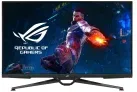 ASUS ROG Swift PG38UQ – 38 Zoll 4K UHD Gaming Monitor für 699,90 € inkl. Versand (statt 849,90 €)