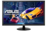 ASUS VP228HE 21,5-Zoll-FHD (1920 x 1080) Gaming-Monitor, 1ms für 86,79€ inkl. Versand