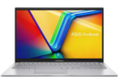 ASUS Vivobook 15,6″ FHD Laptop mit i3-1315U für 399€