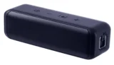 Aukey SK-A2 Bluetooth-Lautsprecher 🔊 (2x 5W, BT 5.0, ~28h Akku, USB-C) für 14,09 € inkl. Versand