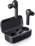 AUKEY Kabellose In Ear Bluetooth Kopfhörer AUKEY-EP-T21 für 14,39 € inkl. Prime-Versand