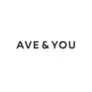 AVE&YOU Newsletter: 15 % Rabatt auf alles (30,00 € MBW)