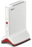 AVM FRITZ!Repeater 6000 für 169,99 € inkl. Versand