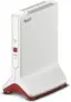 AVM FRITZ!Repeater 6000 für 169,99 € inkl. Versand