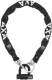 AXA Loop 110 Fahrradkettenschloss (110 cm) für 35,90 € inkl. Versand (statt 46,73 €)