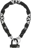 AXA Loop 110 Fahrradschloss (Sicherheitsstufe 15) für 33,90 € inkl. Versand (statt 46,73 €)