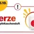 LEGO® Hexenbau-Aktion in den LEGO Stores: Baue eine LEGO® Hexe und nimm sie mit nach Hause!