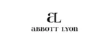 Abbott Lyon: 2 für 1 Aktion auf alles