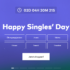 Dyson Singles Day: Bis zu 200 € sparen auf viele Deals