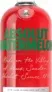 Absolut WATERMELON Flavored Vodka 1l 38% für 16,00 € inkl. Prime-Versand