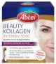 Abtei Beauty Kollagen Intensiv 5000 (5g – 10 Trinkampullen) ab 9,97 € inkl. Prime-Versand (statt 18,99 €)