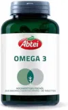 Abtei Nature & Science Omega 3 ab 6,65 € inkl. Prime-Versand