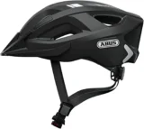 Abus Aduro 2.0 – Allround-Fahrradhelm 🚲 (Gr. M & L) – für 29,99 € inkl. Versand (statt 39,80 €)