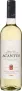 Acantus Sauvignon Blanc Weißwein (6 Flaschen) für 35,29 € inkl. Versand (statt 55,29 €)