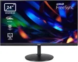 Acer CBA242YH Monitor 23,8 Zoll (60 cm) für 94,90 € inkl. Versand