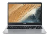 Acer Chromebook 15 CB315-3HT-C4GR N4120 4GB/64GB eMMC 15″ FHD ChromeOS 259€ inkl. Versand 