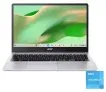 Acer Chromebook 315 (CB315-4H-C7C6) mit Full-HD, 128 GB eMMC & ChromeOS für 153,99€