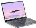 Acer Chromebook 514 Laptop mit 14″ WUXGA Display für 349€ (statt 499€)