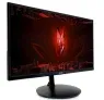 Acer Nitro XF240YS3 Gaming Monitor 23,8 Zoll für 109,00 € inkl. Versand (statt 141,99 €)