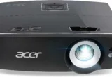 Acer P6505 DLP Beamer (Full HD (1.920 x 1.080 Pixel) 5.500 ANSI Lumen – für 765,67 € inkl. Versand (statt 1.246,21 €)