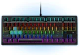 Acer Predator Aethon 301 Gaming-Tastatur – für 46,89 € inkl. Versand (statt 83,54 €)
