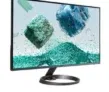 Acer Vero RL2 RL272Eyiiv 27″ Monitor für 86,91€ inkl. Versand statt 130€