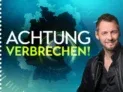 Freikarten für Live-Sendung “Achtung Verbrechen” am 02.03. in Hürth