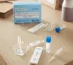 10 x Acura Speichel-Test Diagnos COVID-19 Antigen Saliva Test Kit für 9,95 € (statt 25,00 €) (Sars-CoV-2-Antigentests – Genauigkeit  98,1% )