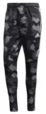 Adidas Tiro 3 Stripe Trainingshose (Gr. S & L) für 25,72 € inkl. Versand