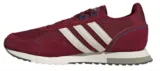 Adidas 8K 2020 Sneaker (Größe 44 bis 46 2/3) für 29,39 € inkl. Versand