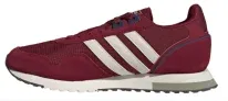 Adidas 8K 2020 Sneaker (Größe 44 bis 46 2/3) für 29,39 € inkl. Versand