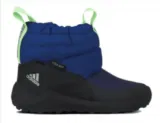 Adidas Active Snow C Kinder Winterstiefel (Gr. 20 bis 24) für 32,33 € inkl. Versand