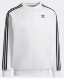 Adidas Adicolor Classics 3-Stripes Sweatshirt (Gr. XS bis XL) für 29,99 € inkl. Versand