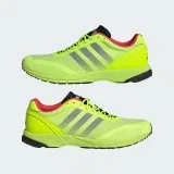 Adidas Adizero Adios OG Herren Sneaker JQ5783 (Gr. 36 bis 41 1/3) für 32,80 € inkl. Versand