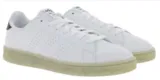 Adidas Advantage Eco Low-Top-Sneaker (40 2/3 bis 48) für 39,99 € inkl. Versand
