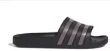 [Exklusiv] Adidas Aqua Damen Adilette (Gr. 38 & 42) ab 13,78 € inkl. Versand