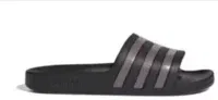 [Exklusiv] Adidas Aqua Damen Adilette (Gr. 38 & 42) ab 13,78 € inkl. Versand